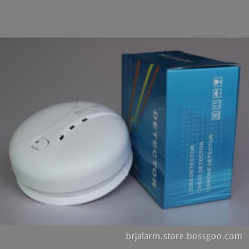 DC9V Smoke Alarm